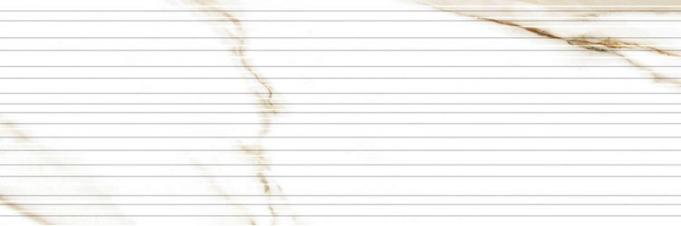 Rlv Damiano Gold Rectified 30x90
