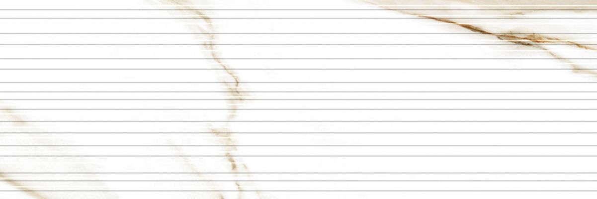 Rlv Damiano Gold Rectified 30x90
