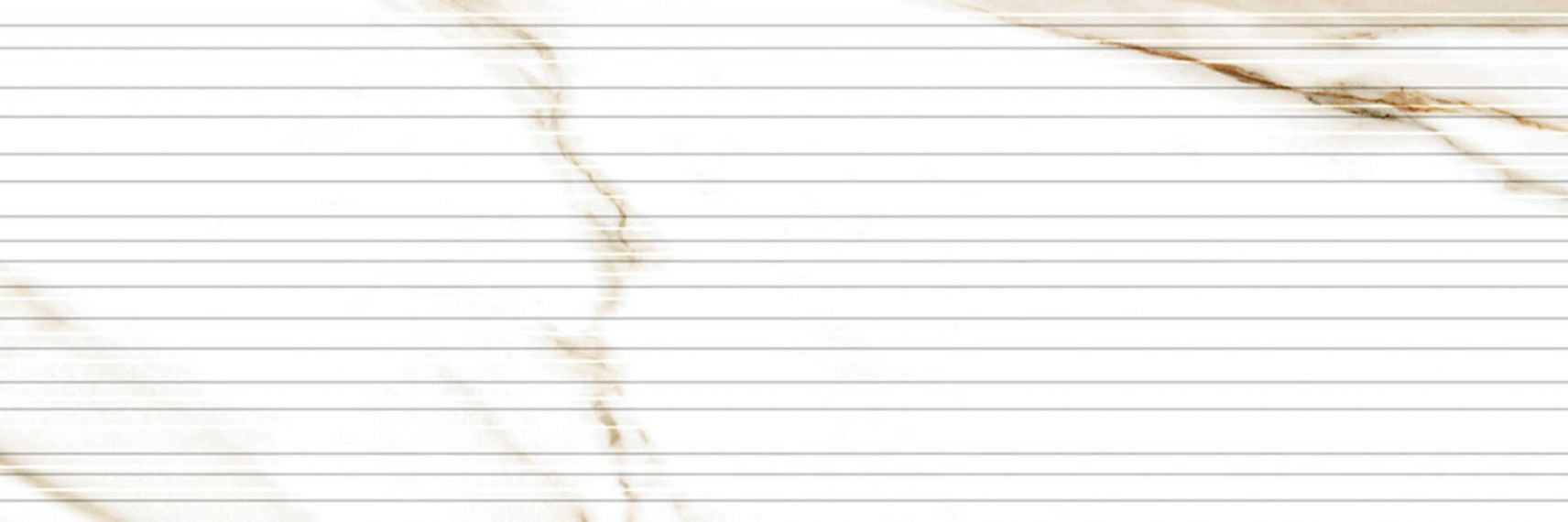Rlv Damiano Gold Rectified 30x90