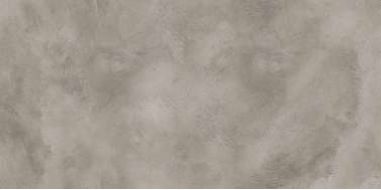 Rober Cement Rocker 600х1200