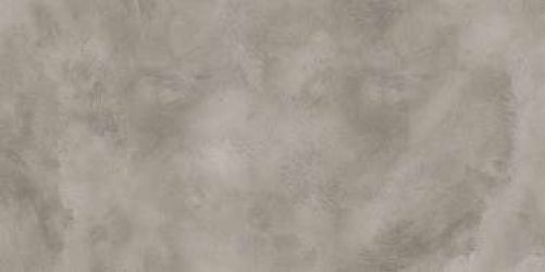 Rober Cement Rocker 600х1200