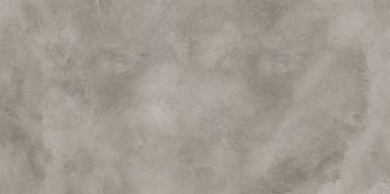 Rober Cement Rocker 600х1200