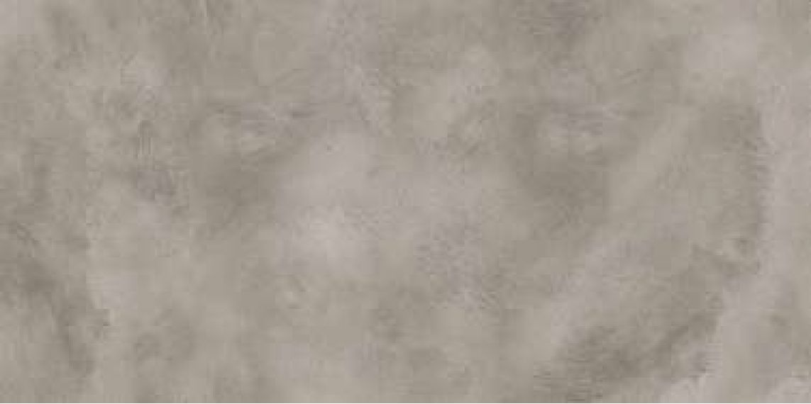 Rober Cement Rocker 600х1200
