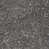 Robson GRAPHITE 66x66