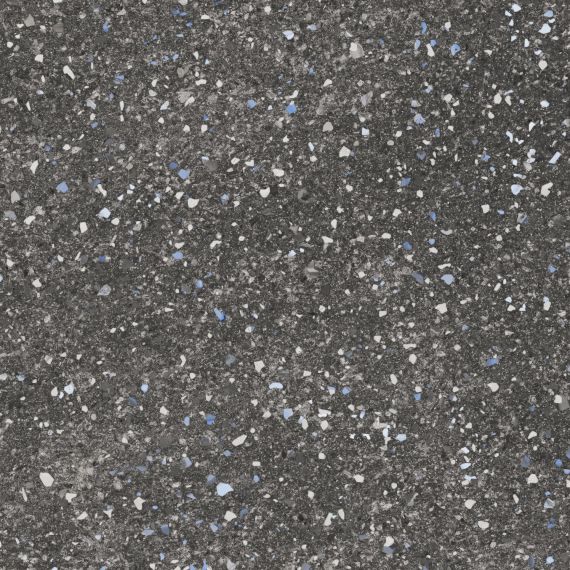 Robson GRAPHITE 66x66