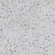 Robson SILVER 66x66