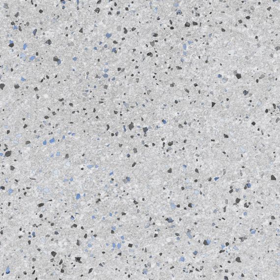 Robson SILVER 66x66