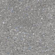 Robson STONE 66x66