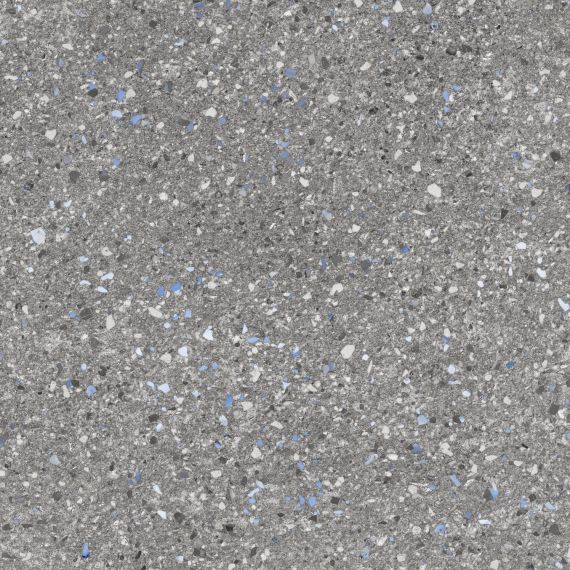 Robson STONE 66x66