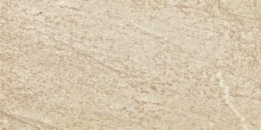 Roc Gold Natural 16,5x33