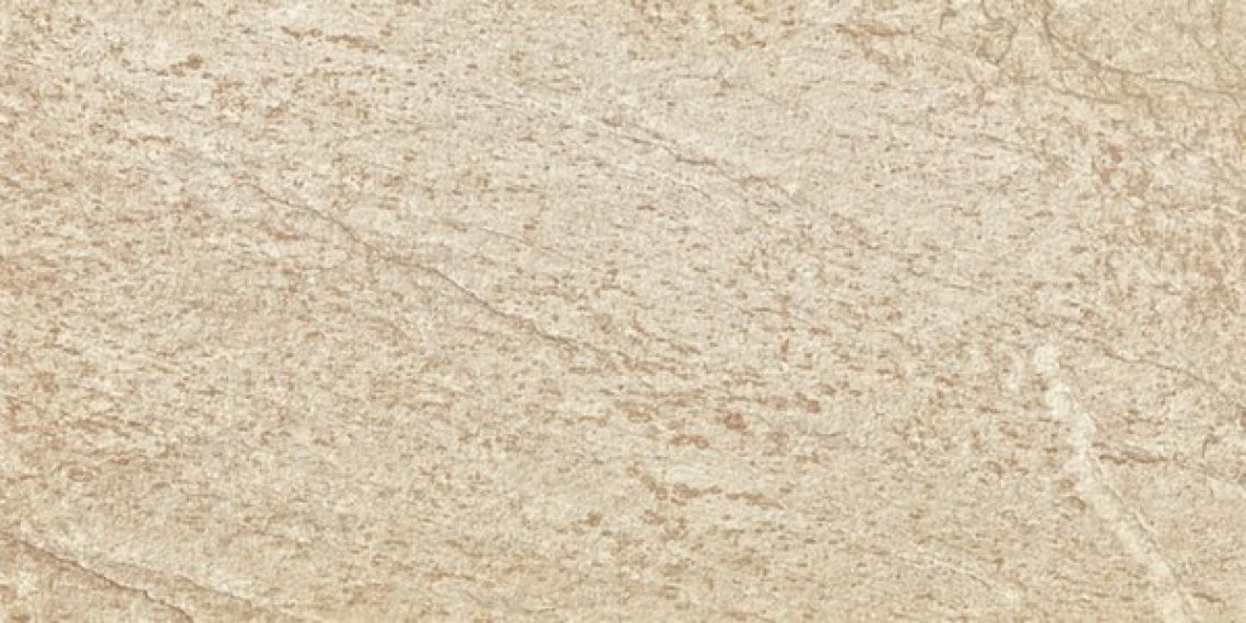 Roc Gold Natural 16,5x33