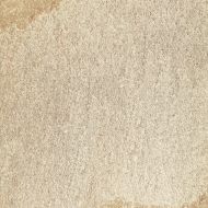 Roc Gold Natural 60x60