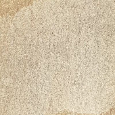 Roc Gold Natural 60x60
