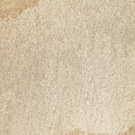 Roc Gold Natural 60x60