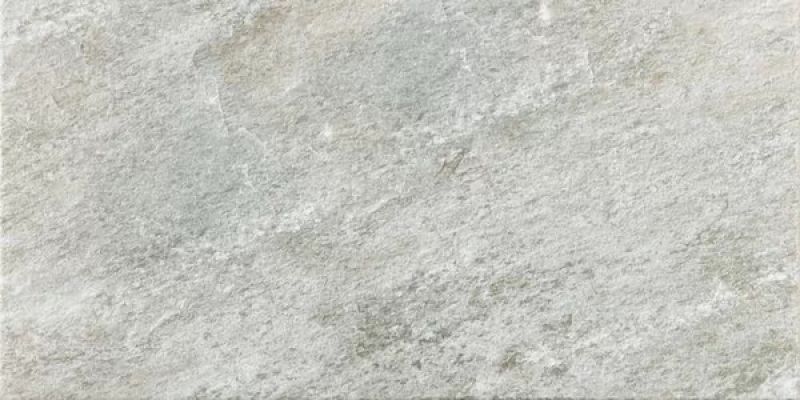 Roc Grey Natural 16,5x33