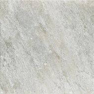 Roc Grey Natural 60x60