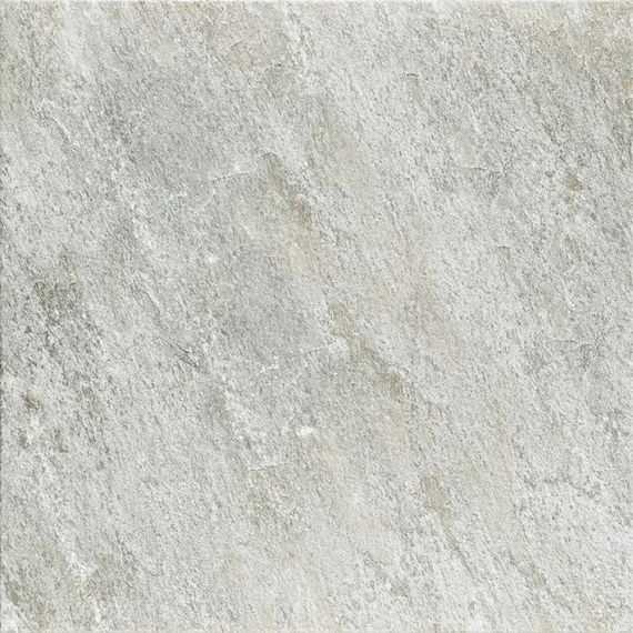 Roc Grey Natural 60x60