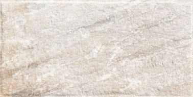 Roc Pearl Natural 16,5x33