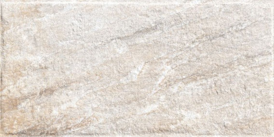 Roc Pearl Natural 16,5x33