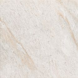 Roc Perl Natural 60x60