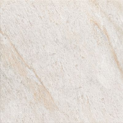 Roc Perl Natural 60x60