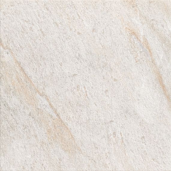 Roc Perl Natural 60x60