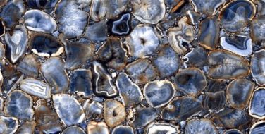 Rock Azul High Gloss 60x120