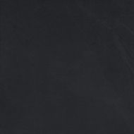 Rock Black 20mm 60x60