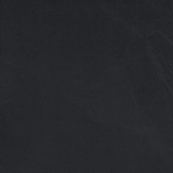 Rock Black 20mm 60x60