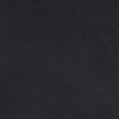Rock Black 20mm 60x60