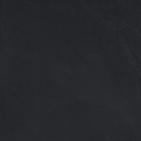 Rock Black 20mm 60x60