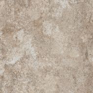 Rock Brown matt 14mm 39x39