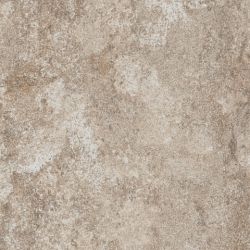 Rock Brown matt 14mm 39x39