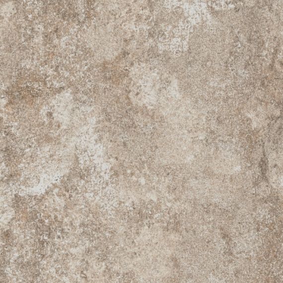 Rock Brown matt 14mm 39x39