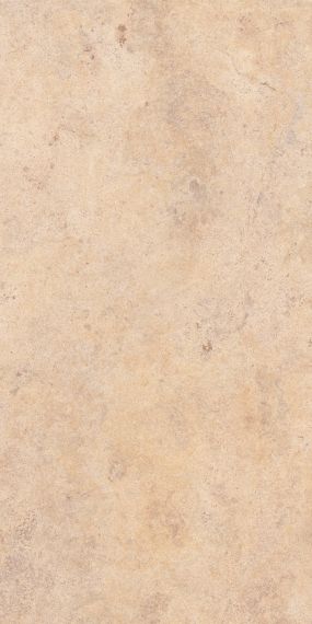 Rock Clay 60x120