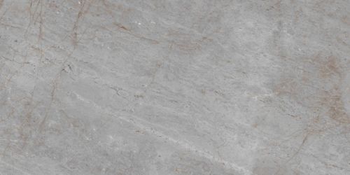 Rock Dorlin Grey Carving 60x120