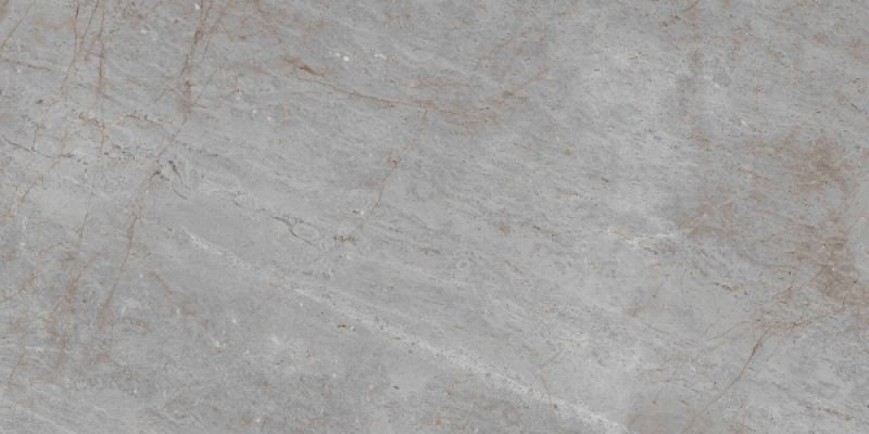 Rock Dorlin Grey Carving 60x120