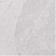 Rock Grey Stonelo Premium 60x60