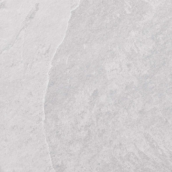 Rock Grey Stonelo Premium 60x60