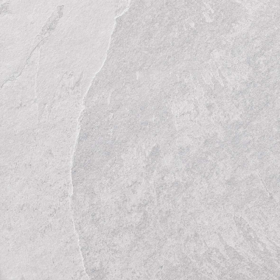 Rock Grey Stonelo Premium 60x60