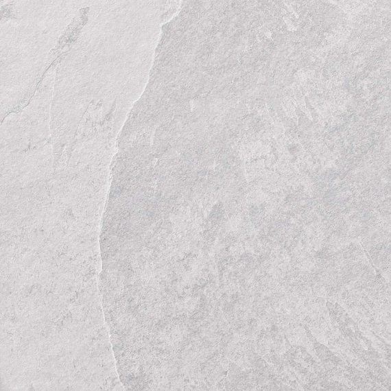 Rock Grey Stonelo Premium 60x60
