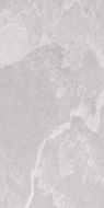 Rock Grey Strukture 60x120