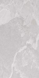 Rock Grey Strukture 60x120