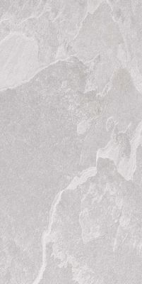 Rock Grey Strukture 60x120