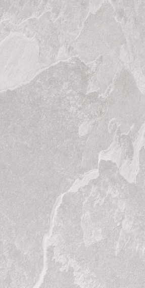 Rock Grey Strukture 60x120