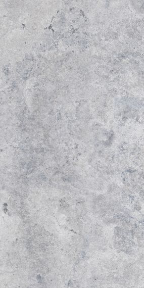 Rock Gris 60x120