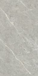 Rock Quill Grey Carving 80x160