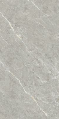 Rock Quill Grey Carving 80x160
