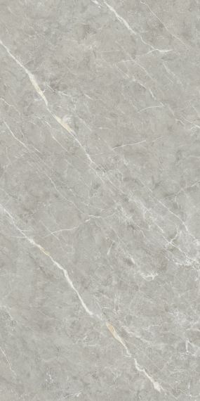 Rock Quill Grey Carving 80x160
