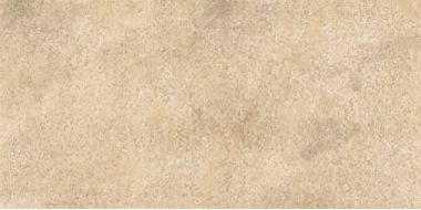 Rock Stone Marfil Slim 5mm 120х60